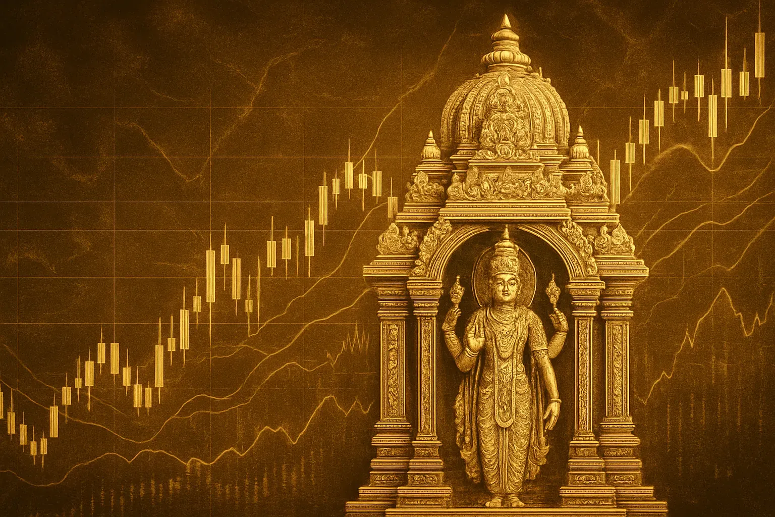 Temple